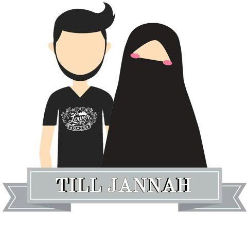 Ummu daffasya profile icon