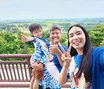 วิจิตรา พุกพัก profile icon