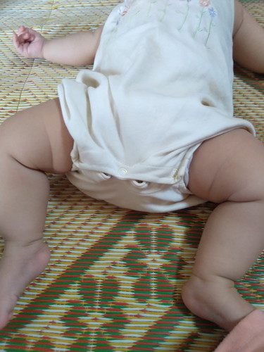 đợt sau