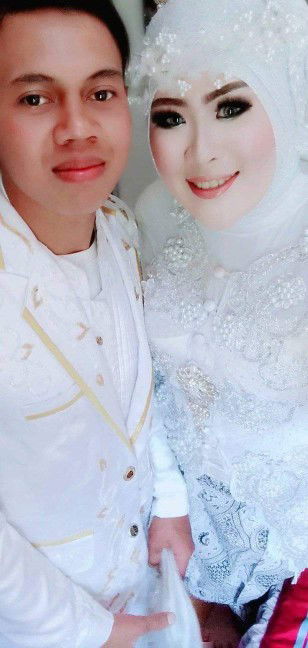 julaeha profile icon