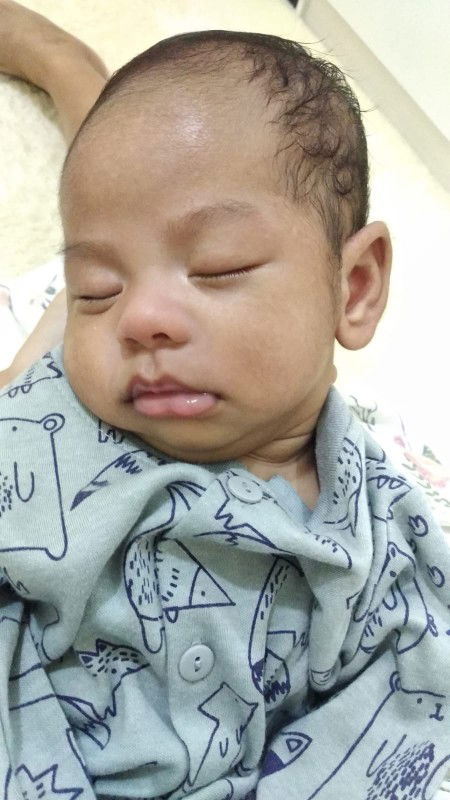 YERACHMIEL MOSES LENA profile icon