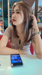 Aphinya Yaemkun profile icon