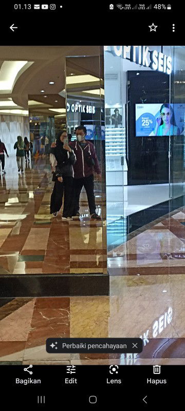 Hani Fany profile icon