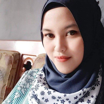 Gina Fadila profile icon