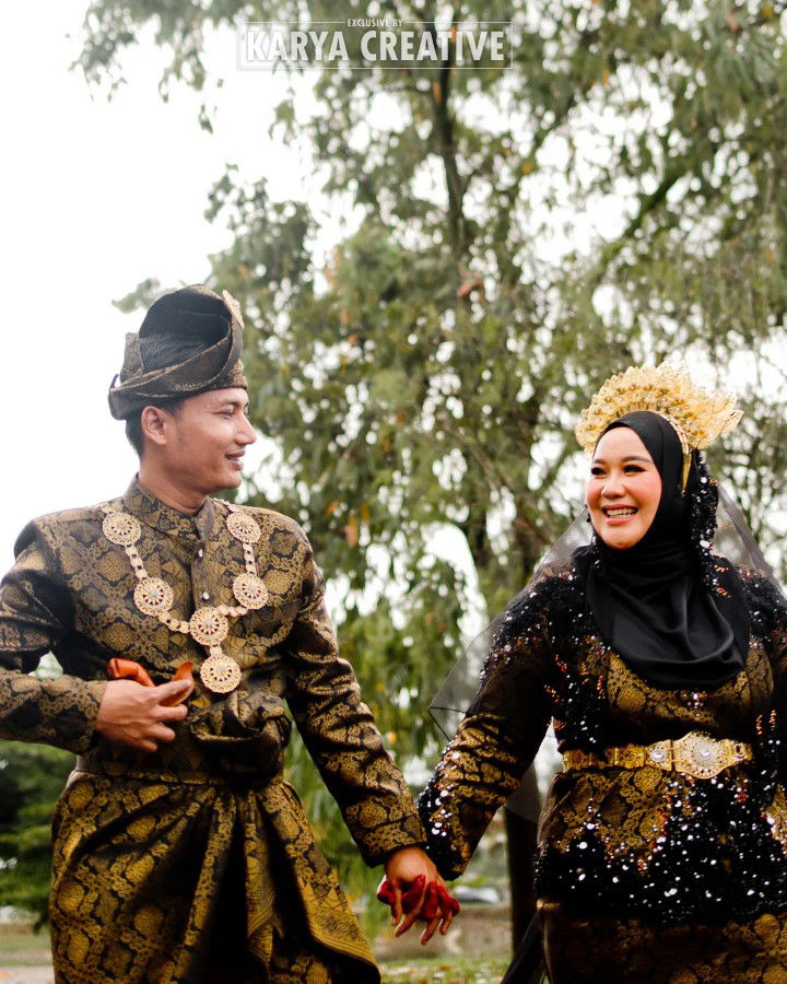 Nur Amirah Syahirah Binti Mohd Yazid  profile icon