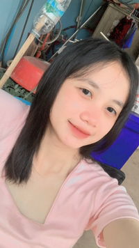 ทิพย์อัปสร ลีนาม profile icon