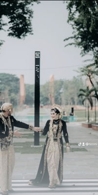 intan merdika profile icon