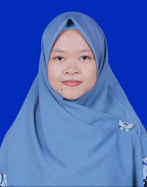 siti tika profile icon