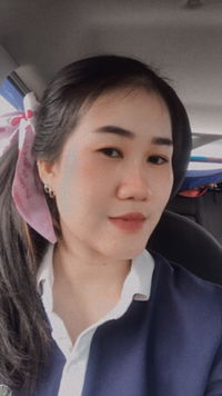 Phailin Khongnonkok profile icon