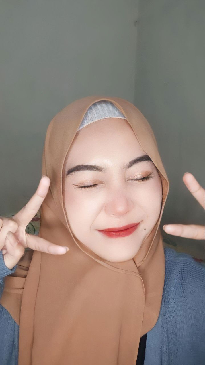 Yollanda Verari Piarahuta profile icon