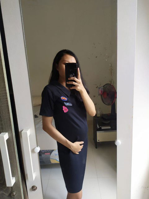 yessi utari profile icon