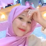 Yuana fidia farianti profile icon