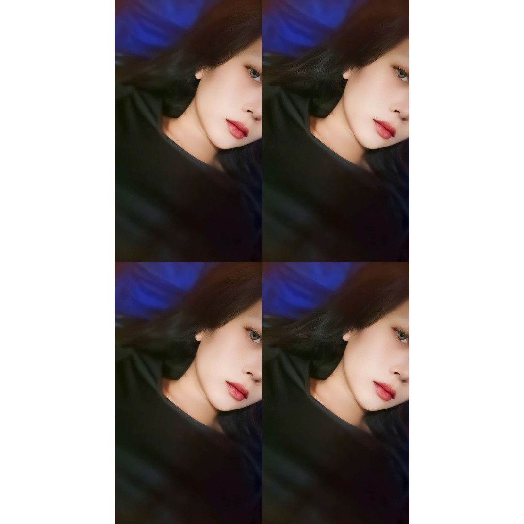 tri handayani profile icon