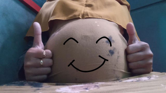 Ny. Str_ profile icon