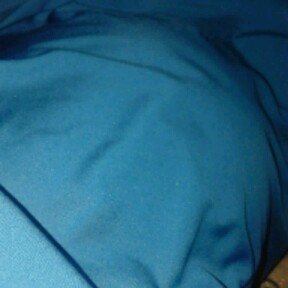 Cara Tidur