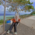 Hasnawati profile icon