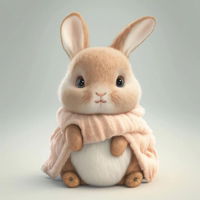 Phatcharin Sisen profile icon