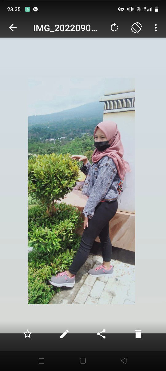 Mimin kaiser  profile icon