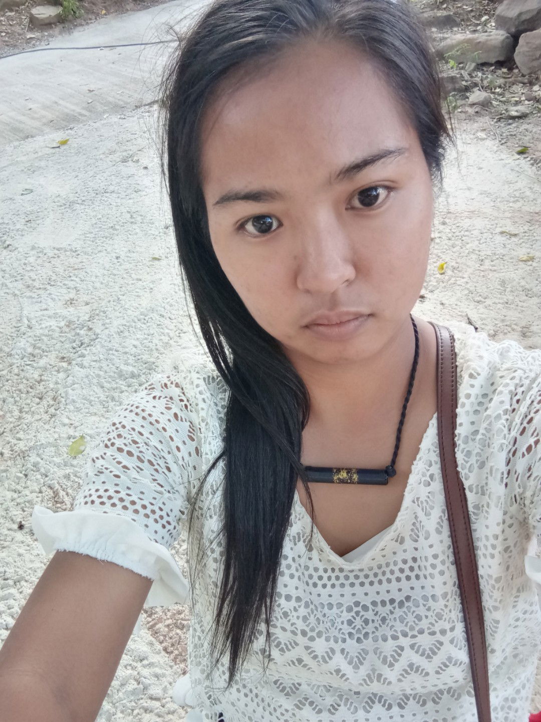 ภอรณี คมวงษ์เทพ profile icon