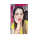 จอย จอย profile icon