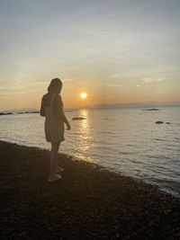 Strawberry profile icon