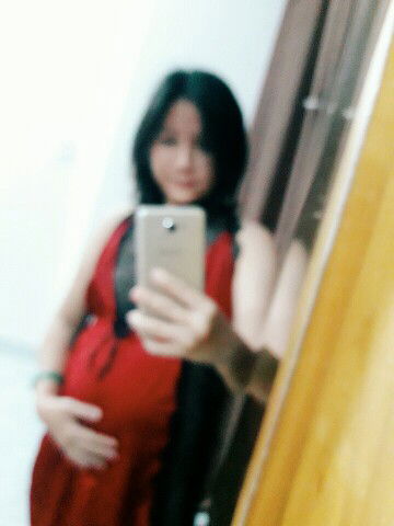 Chờ đợi 1 cơn đau đẻ !!!