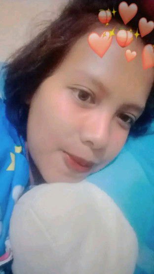 uun rohmawati profile icon