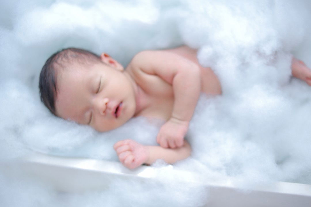 sintia rahayu profile icon