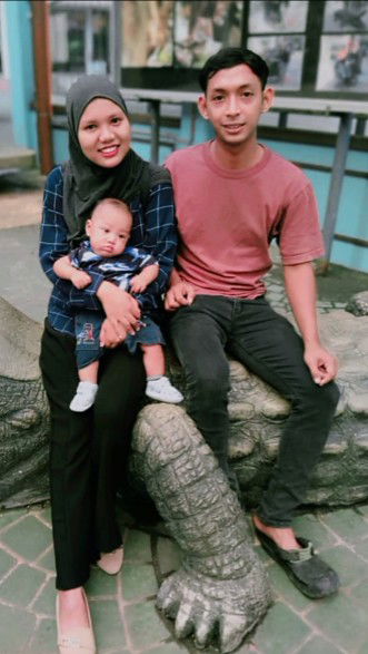 dinjihah juniorrr profile icon