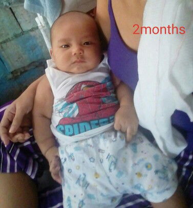 Kristen Malayan profile icon