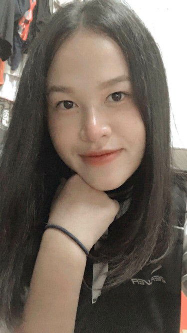 kamrai   phakham profile icon