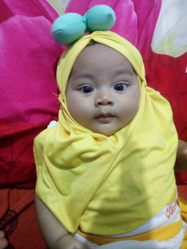 baby