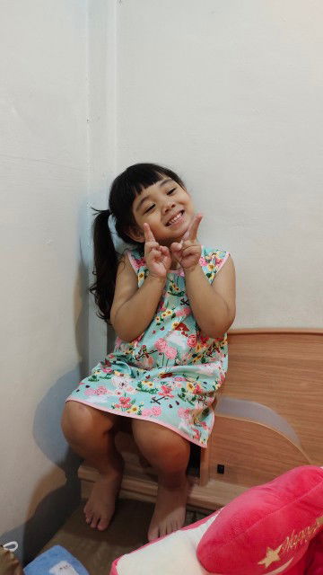 Min Nie profile icon