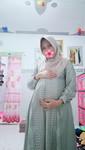Nufus Sholihat profile icon