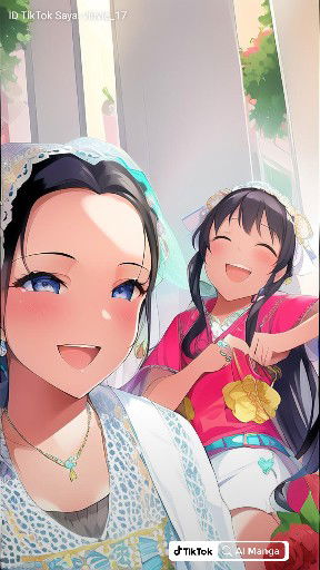 devi asmiyati profile icon