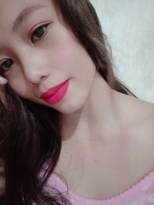 Jenn Sy profile icon