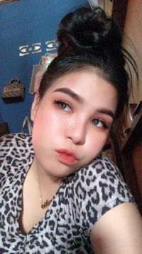 mami dania❤️ profile icon