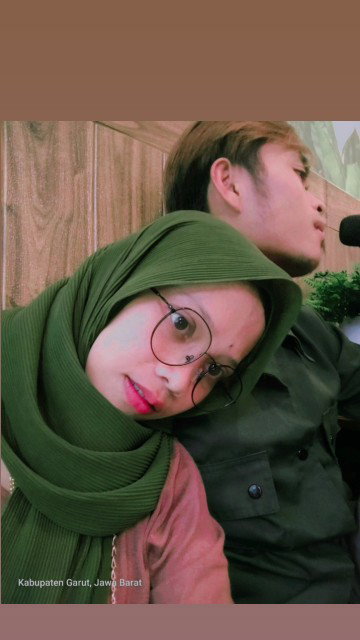 Rika Fatma profile icon