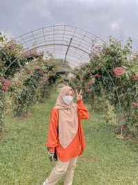 rizatul ainina profile icon