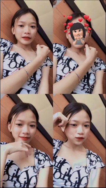 Piyamas Khunkhuw profile icon