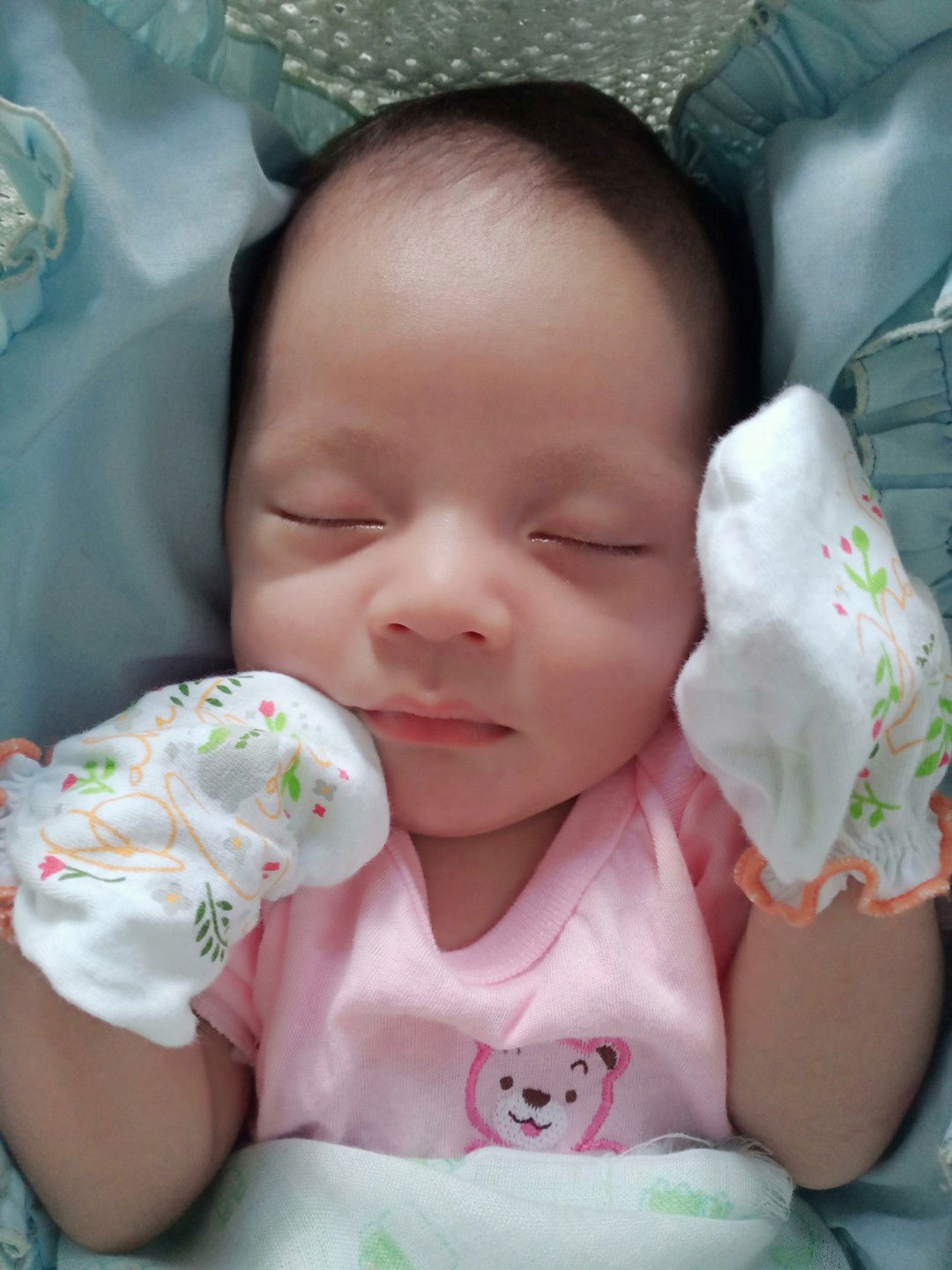 MaMy Cang profile icon