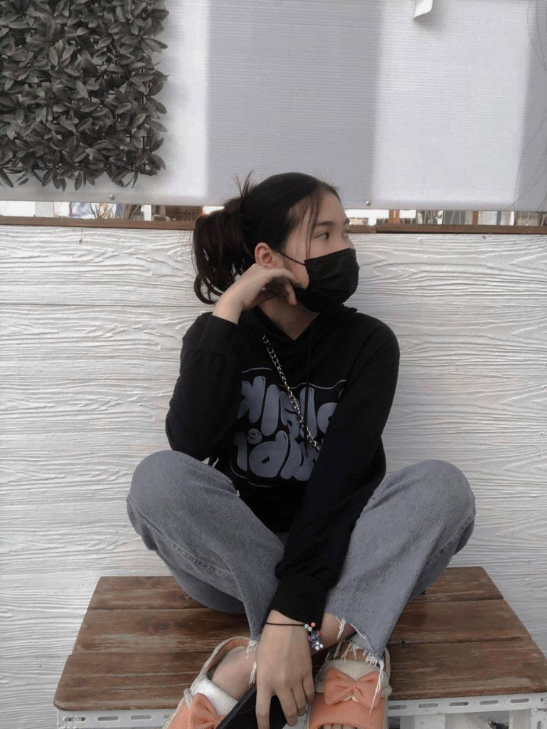 Rung Natnarin profile icon