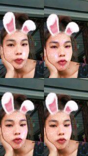 นิฐิภร ณ์ profile icon