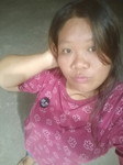 วราพร จันทร์อ้วน profile icon