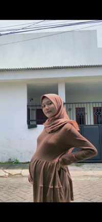 Lydiarna profile icon