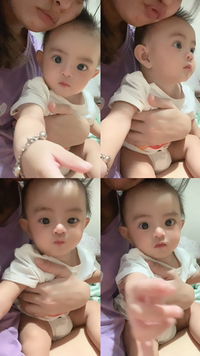 สุนิสา profile icon