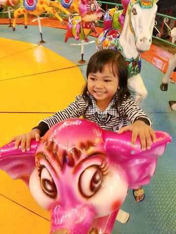 Suphanan Butuaony profile icon