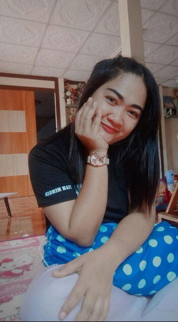 Kridsadawan Modtanoi profile icon