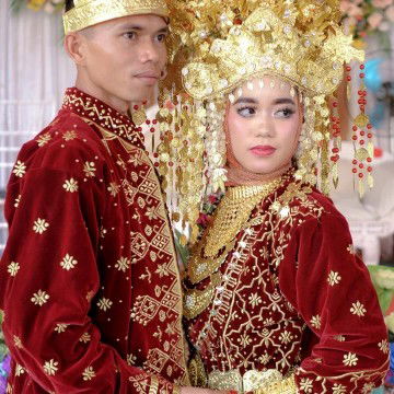 cicawati profile icon