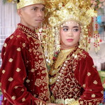 cicawati profile icon